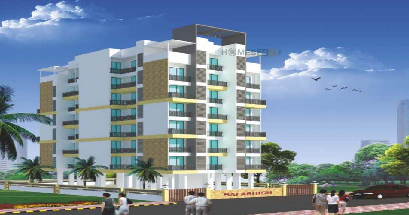 Sai Shristhi Ashish Apartment-Maincover-05